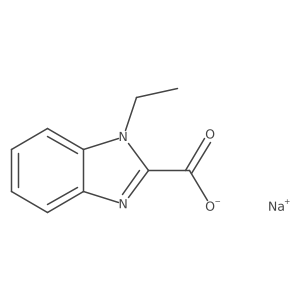 2197062-66-9结构式