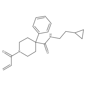 2201386-77-6结构式