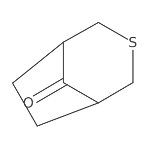 2206825-26-3 structure