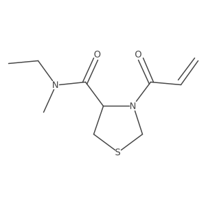 2224132-50-5 structure