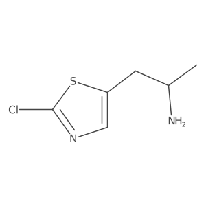 2227678-85-3 structure