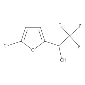2227687-59-2 structure