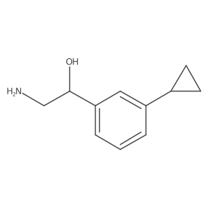2227716-25-6 structure