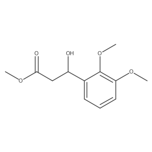 2227716-47-2 structure