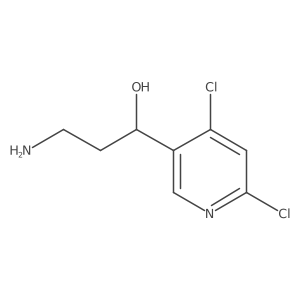 2227756-23-0 structure