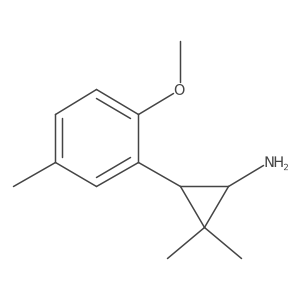 2227783-30-2 structure