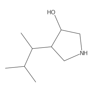 2227954-25-6 structure