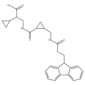 2228054-57-5 structure