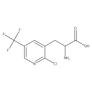 2228090-38-6 structure