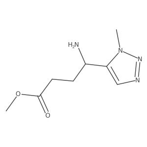 2228110-74-3结构式