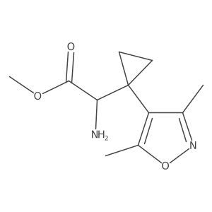 2228129-04-0 structure