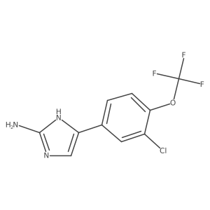 2228138-59-6 structure