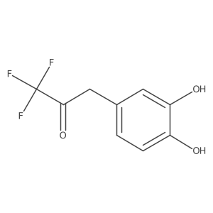 2228162-67-0 structure