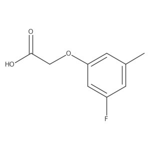 2228165-88-4 structure
