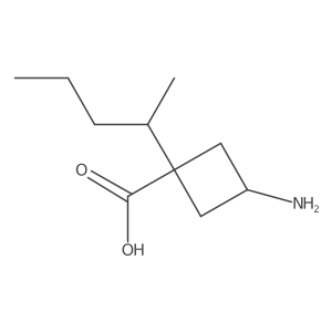 2228286-01-7 structure