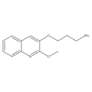 2228298-18-6 structure