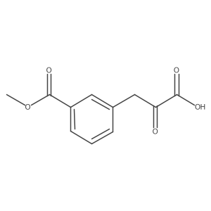 2228309-80-4 structure