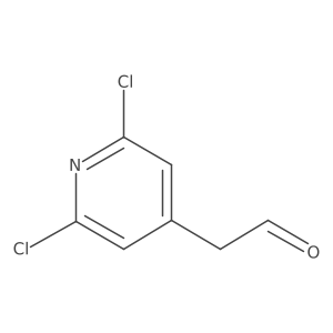 2228318-32-7 structure
