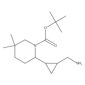 2228388-80-3 structure