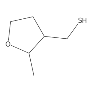 2228394-92-9 structure