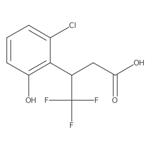 2228423-80-9结构式