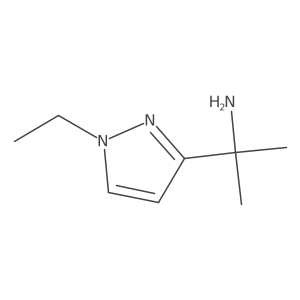 2228469-61-0 structure