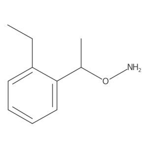 2228475-95-2 structure