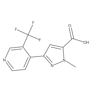 2228481-26-1 structure