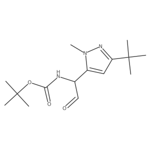 2228484-25-9 structure