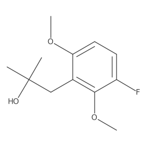 2228487-68-9结构式