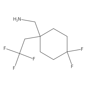 2228504-61-6 structure