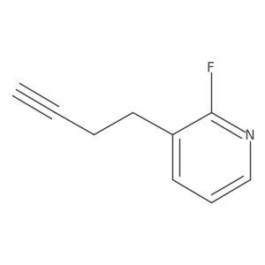 2228513-35-5 structure