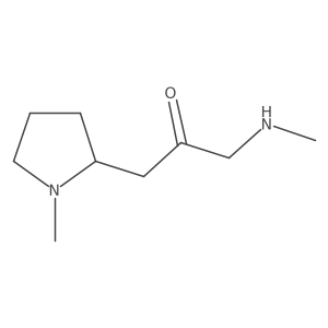 2228516-56-9 structure
