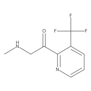 2228531-90-4 structure
