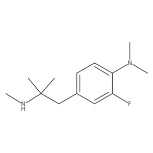 2228540-42-7 structure