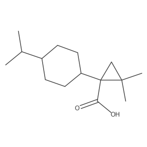 2228559-75-7结构式