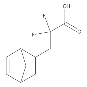 2228580-40-1 structure