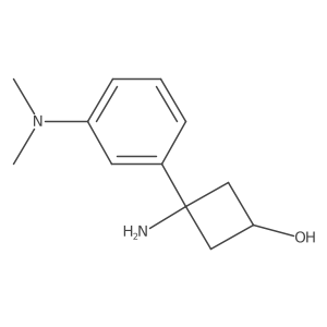 2228583-61-5 structure