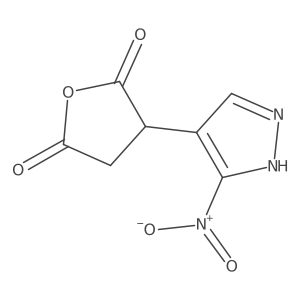 2228592-13-8 structure