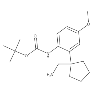 2228595-56-8 structure