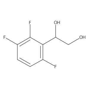 2228595-78-4 structure
