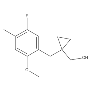 2228637-35-0 structure