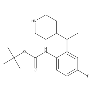 2228673-16-1 structure
