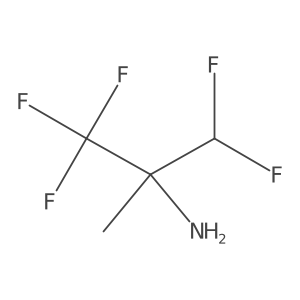2228689-06-1 structure