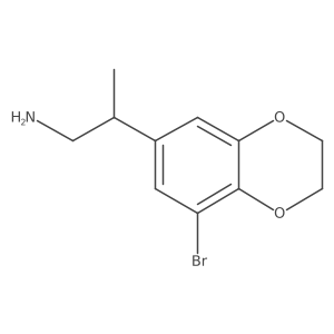 2228705-25-5 structure