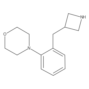2228708-46-9 structure