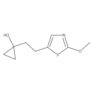 2228760-09-4 structure