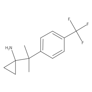 2228788-20-1结构式