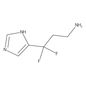 2228810-73-7 structure