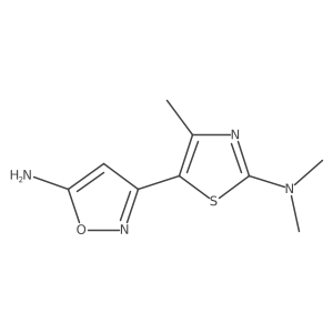 2228829-25-0 structure